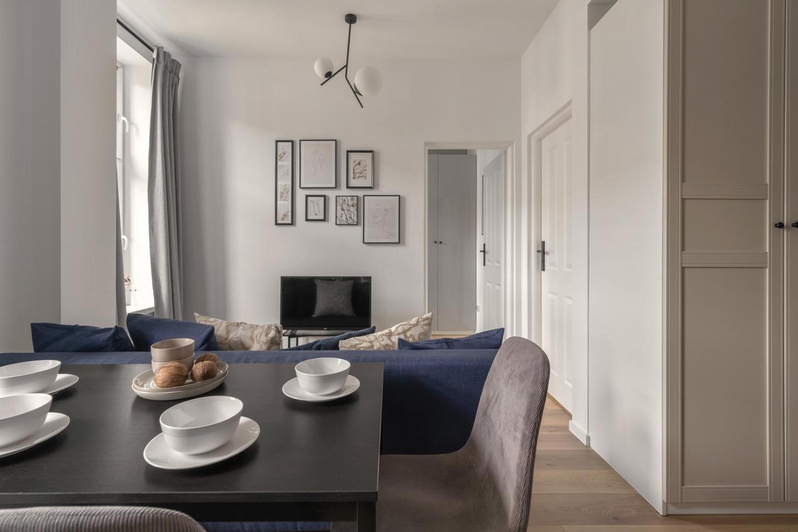 Harbor Apartments - Zabrska Katowice Luaran gambar