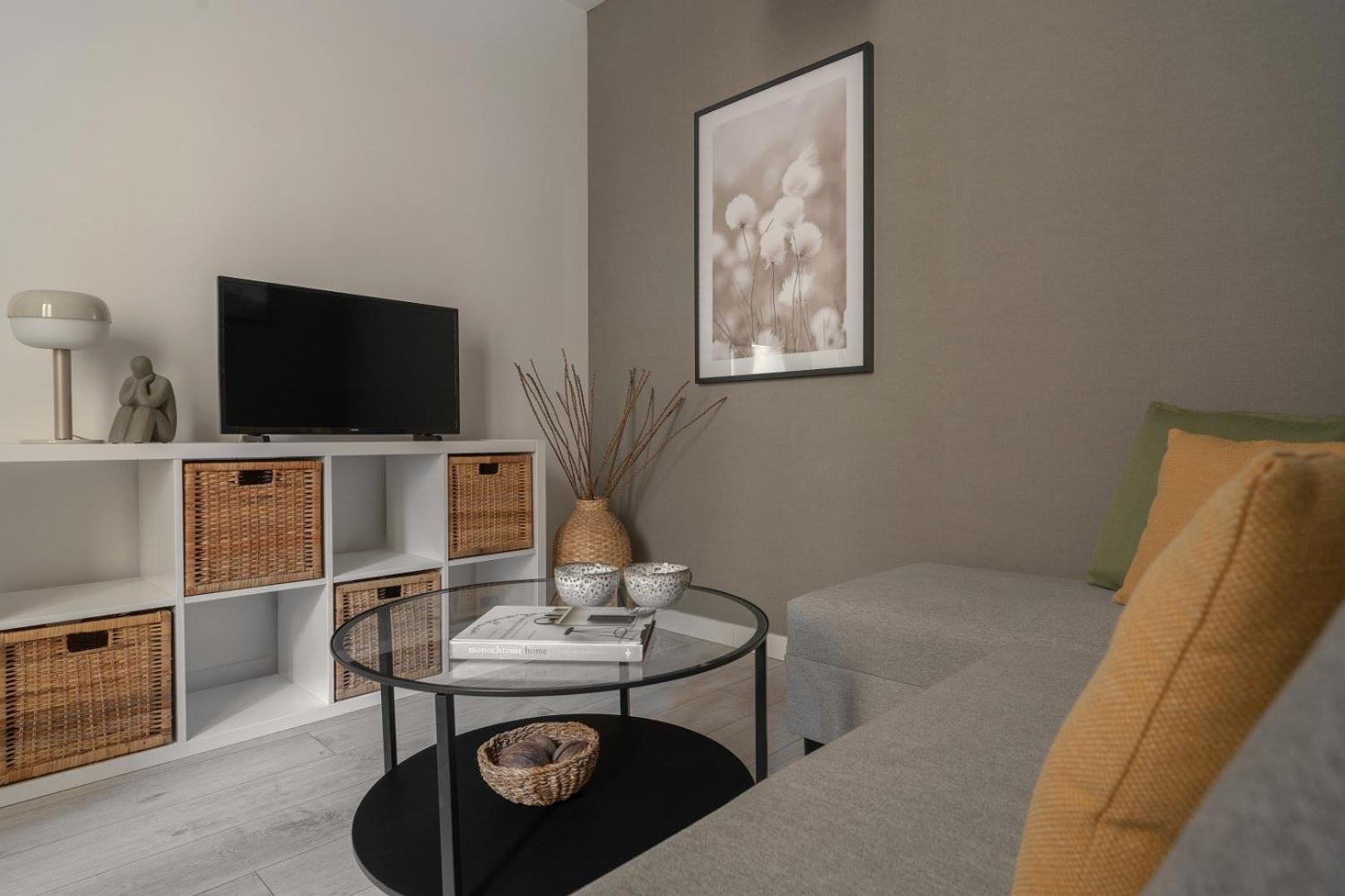 Harbor Apartments - Zabrska Katowice Luaran gambar