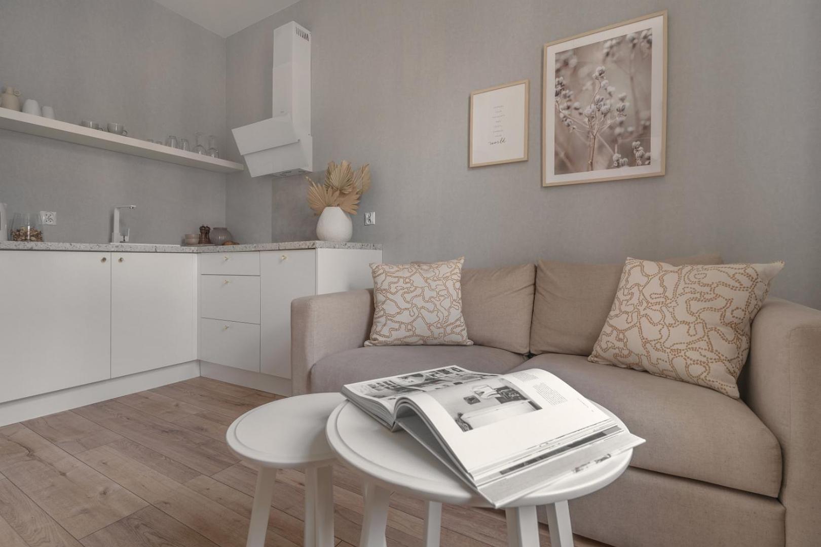 Harbor Apartments - Zabrska Katowice Luaran gambar